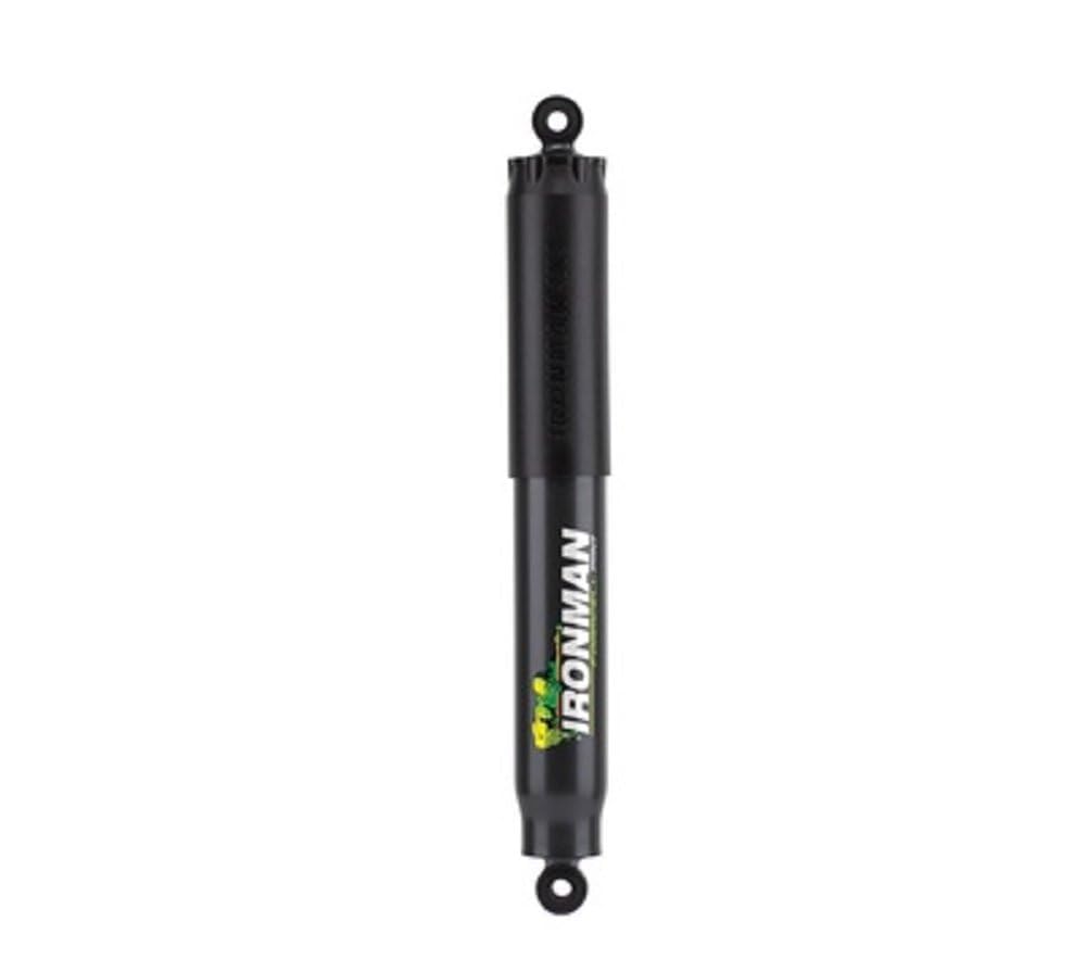 Landcruiser 100 Series Front Shock Absorber - Foam Cell Pro