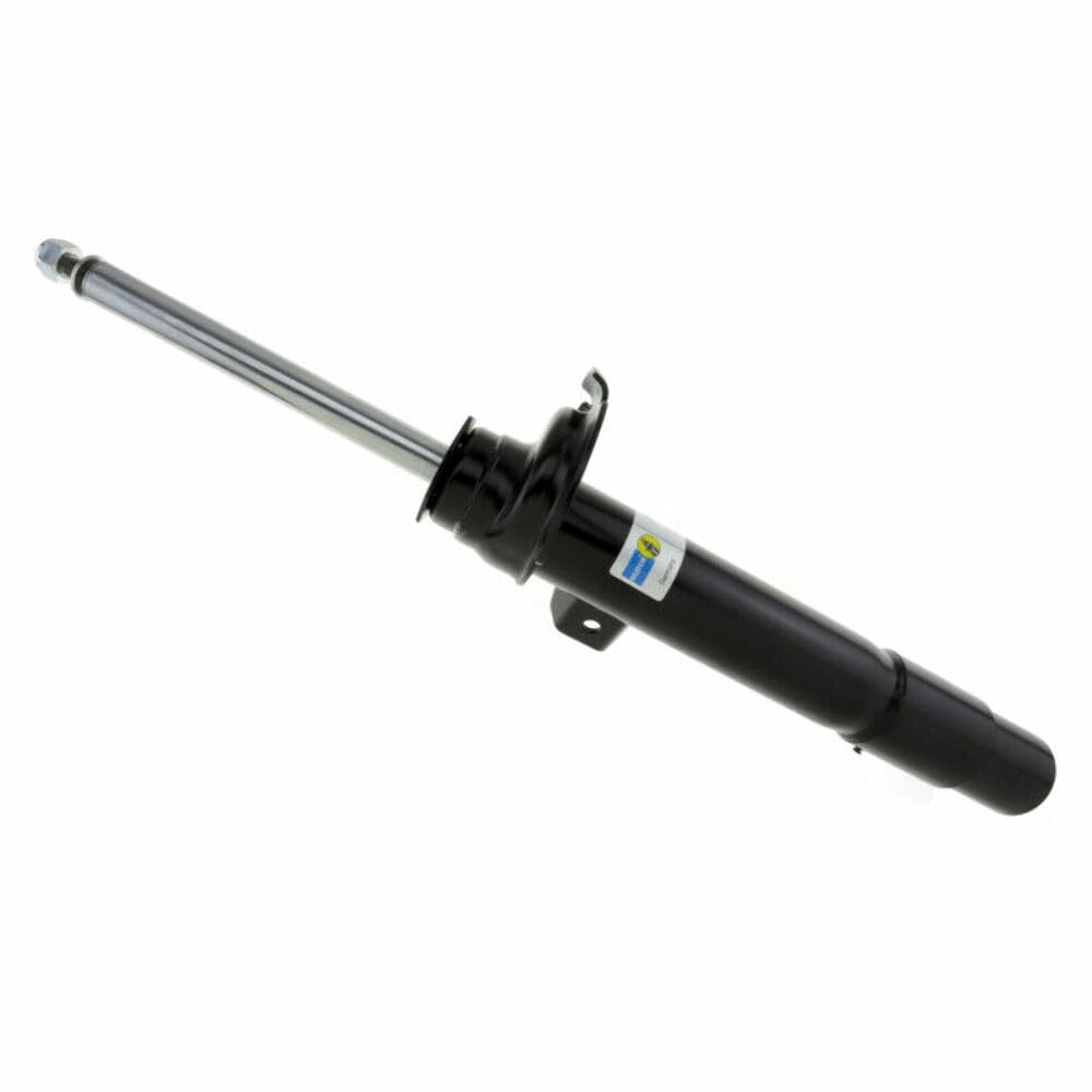 Bilstein 22-220066 Suspension Strut Assembly