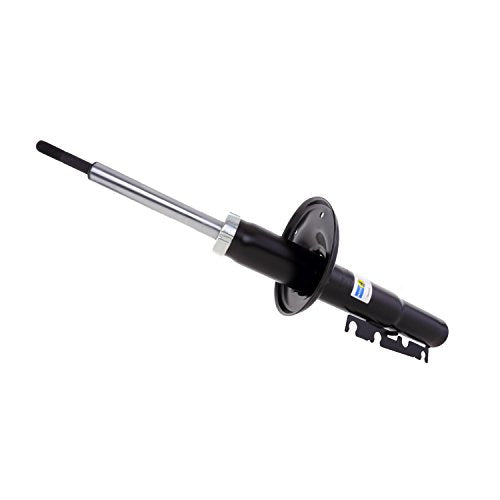 Bilstein 22-113320 Suspension Strut Assembly, Rear