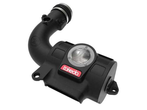 aFe Power #56-70056D Takeda Sealed Intake