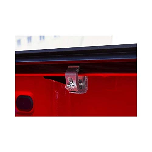 Access 11379 Tonneau Cover