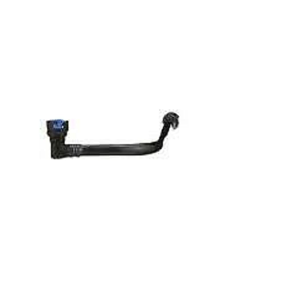 ENGINE CRANKCASE BREATHER HOSE