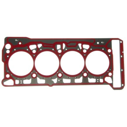 Mahle Cylinder Head Gasket - 55345