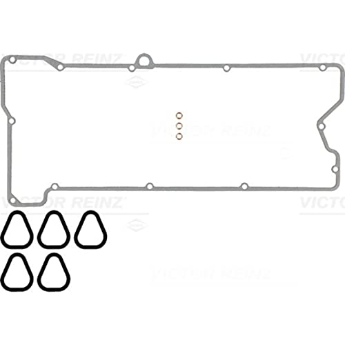 Reinz 15-23251-02 Gasket Kit