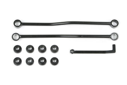 Fabtech FTS93009 Sway Bar Link