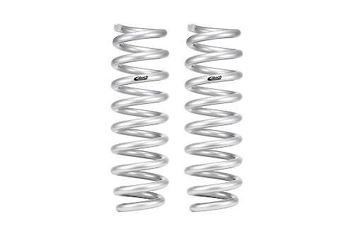 Eibach Springs E30-35-037-03-20 Pro-Lift Kit