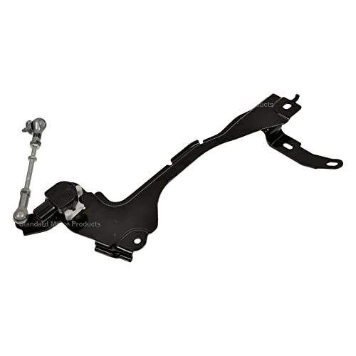 Intermotor LSH125 Headlight Level Sensor