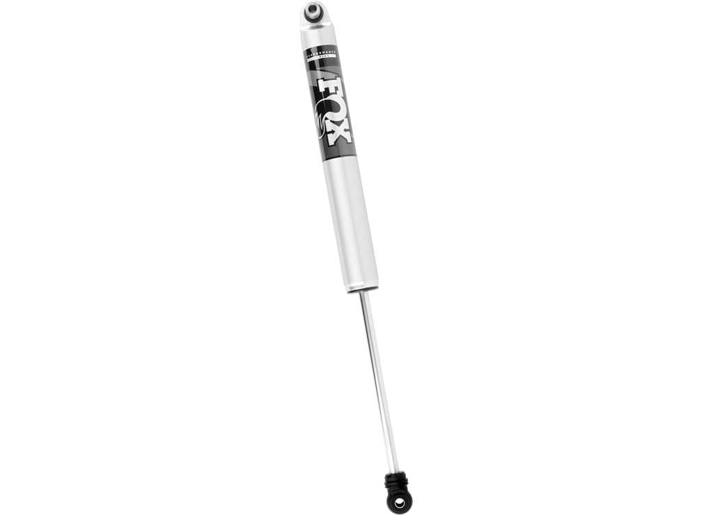 Fox Shox PS Stabilizer IFP 98524181