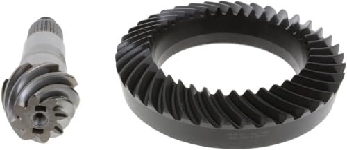Spicer Dana Spicer-10051746 Differential Ring and Pinion Dana