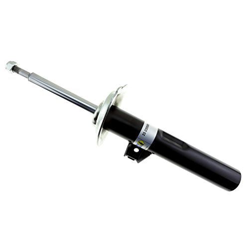Bilstein 22-220585 Suspension Strut Assembly