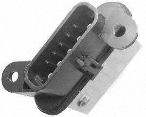 STANDARD IGN PARTS RU-43