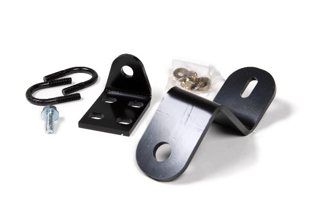 BDS Stabilizer Mounting Kit 55327