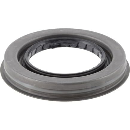 Dana 50563 Differential Pinion Seal Rubber, 2.48 in. Id 80 Axle