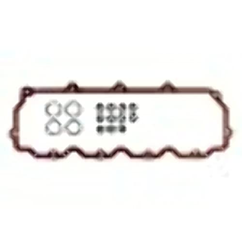 GB Remanufacturing 522-031 Valve Cover Gasket Kit