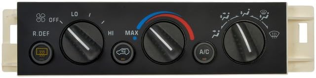 Dorman/Techoice 599006 Auto Part