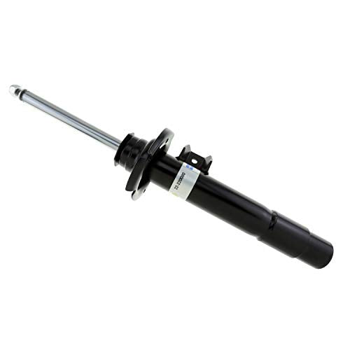Bilstein 22-220080 Suspension Strut Assembly