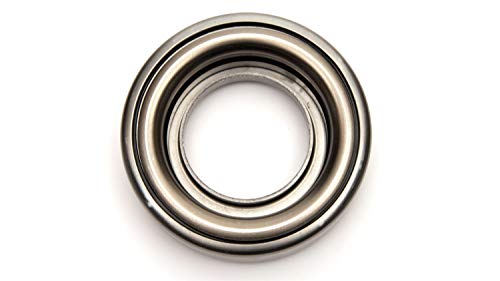 Centerforce Accessories, Throw Out Bearing/Clutch Release Bearing