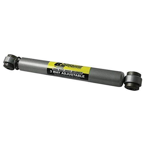 Comp.Eng/Mor # 2730 Drg Shk65 76 Ply/Dge