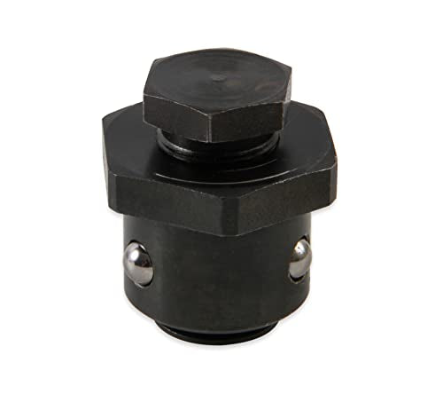 Earl's 014ERL EZ-Beader Tubing