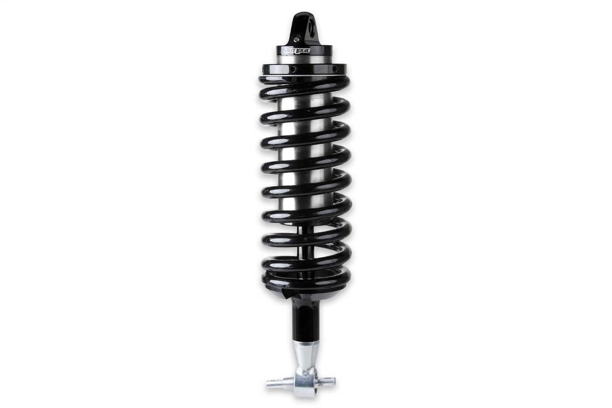 Fabtech FTS835082 Shock Absorber
