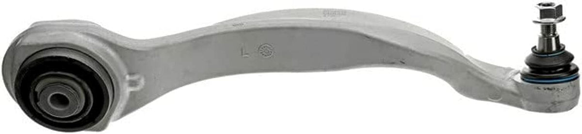 Dorman CB28218 Suspension Control Arm and Ball Joint Assembly