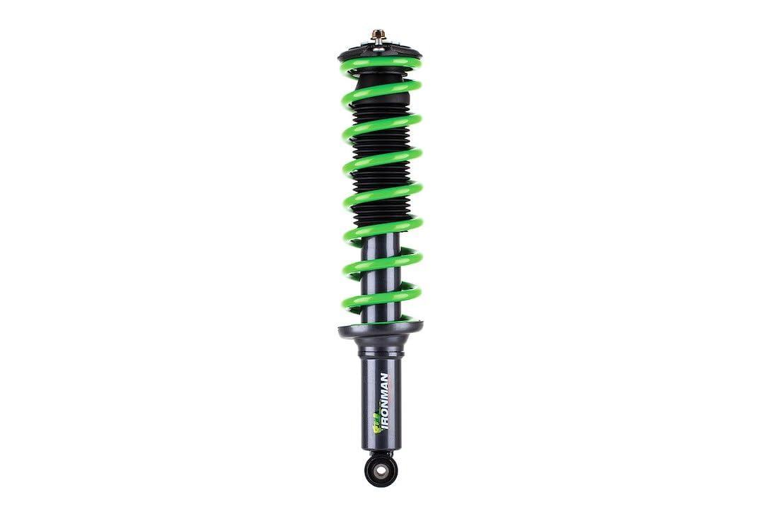 Subaru Outback (20+) ATS Strut Assembly by Ironman 4x4 AUS