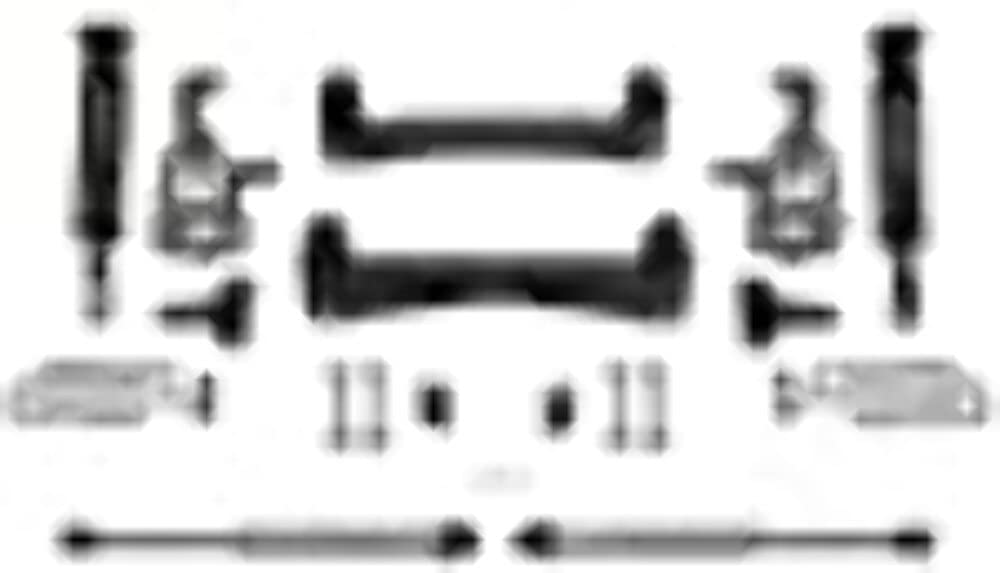 4PERF W/DLSS 15-17 F1502WDBX2
