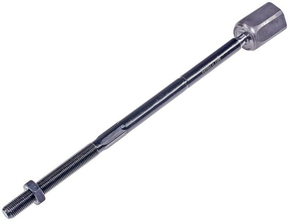 Dorman IS398 Steering - Tie Rod End