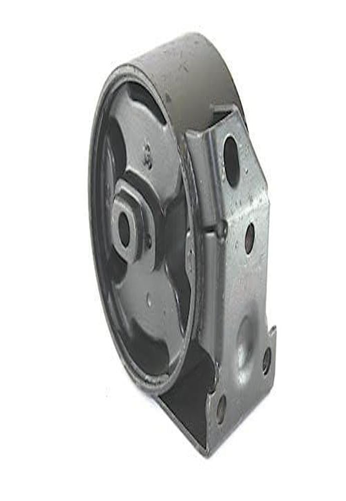 DEA Products A6902 Right Engine Mount