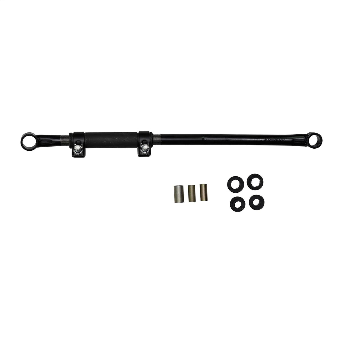 Skyjacker 66-77 BRO ADJ FRONT TRK BAR BHNG FTBA67