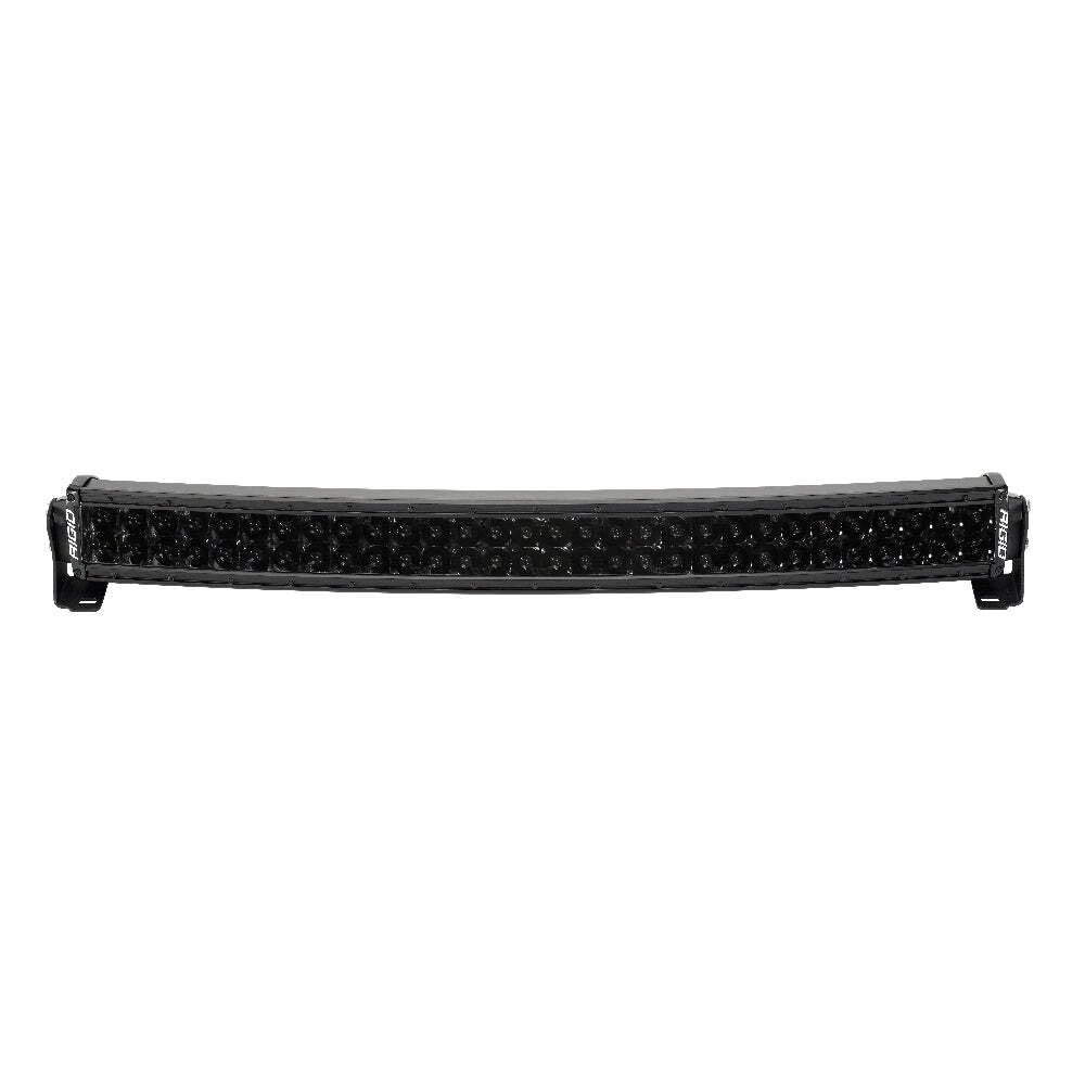 RDS-SRS PRO 30" SPOT MIDNIGHT