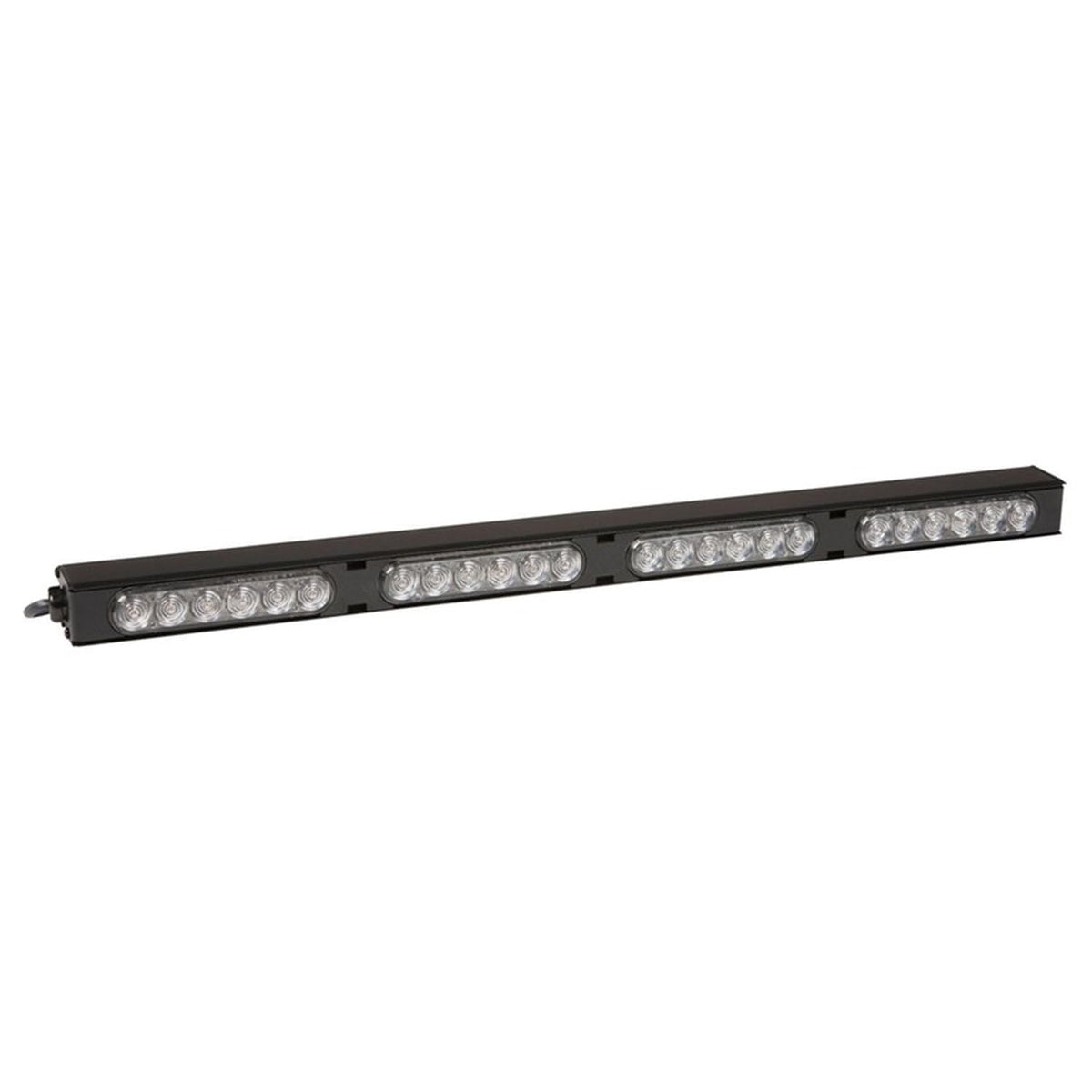 Grote Warning Stick - 78370