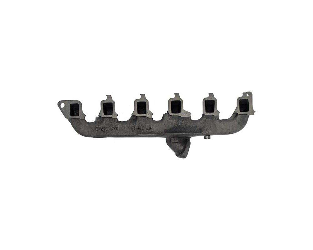 Dorman/First Stop 674-173 Auto Part