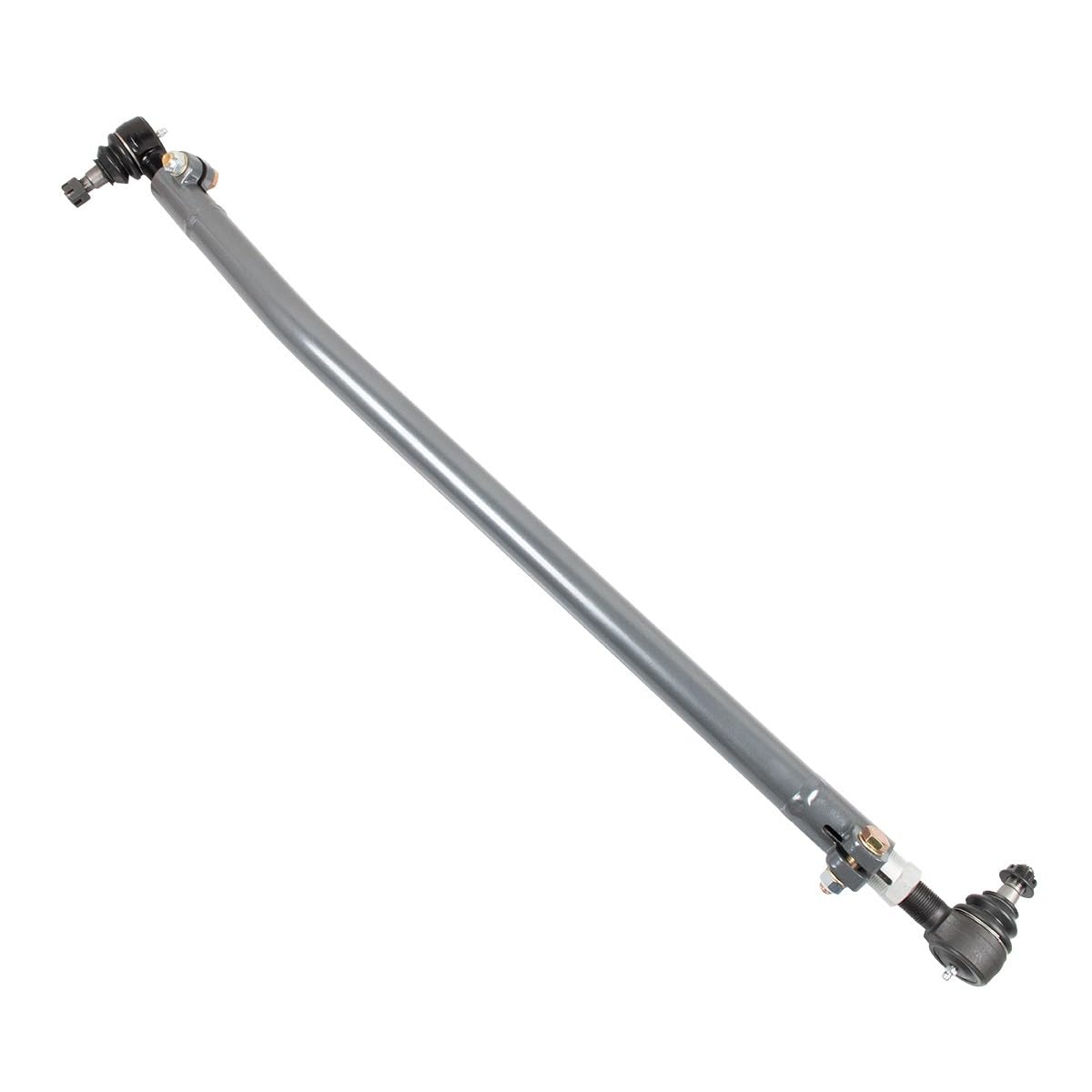 SYNERGY Ford 1999-2004 Super Duty F-250 /