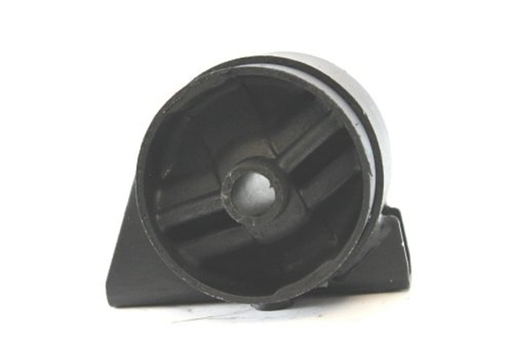DEA A6648 Front Right Engine Mount