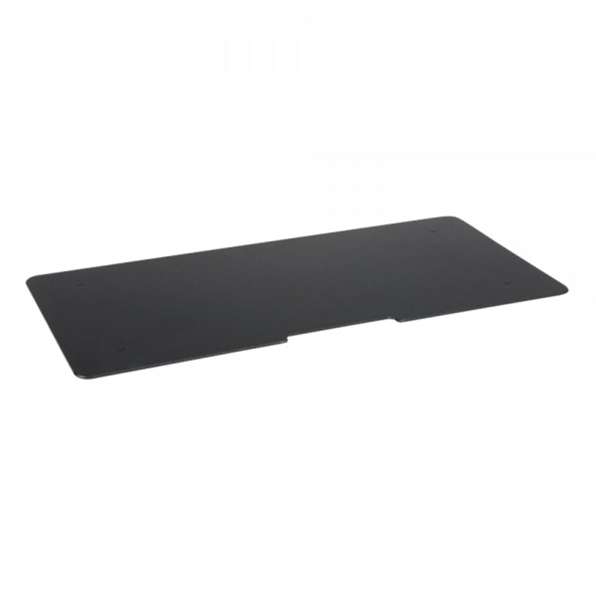 Bracket Compatible with Ford® F-Series Magnetic P