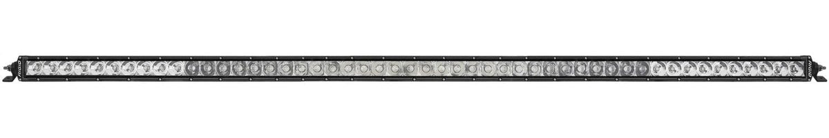 SR-SERIES PRO 50" SPOT/FLOOD