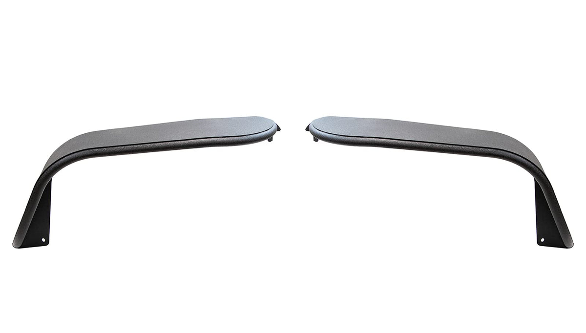 Fishbone Offroad KENFB23208F Front Fendor Flares