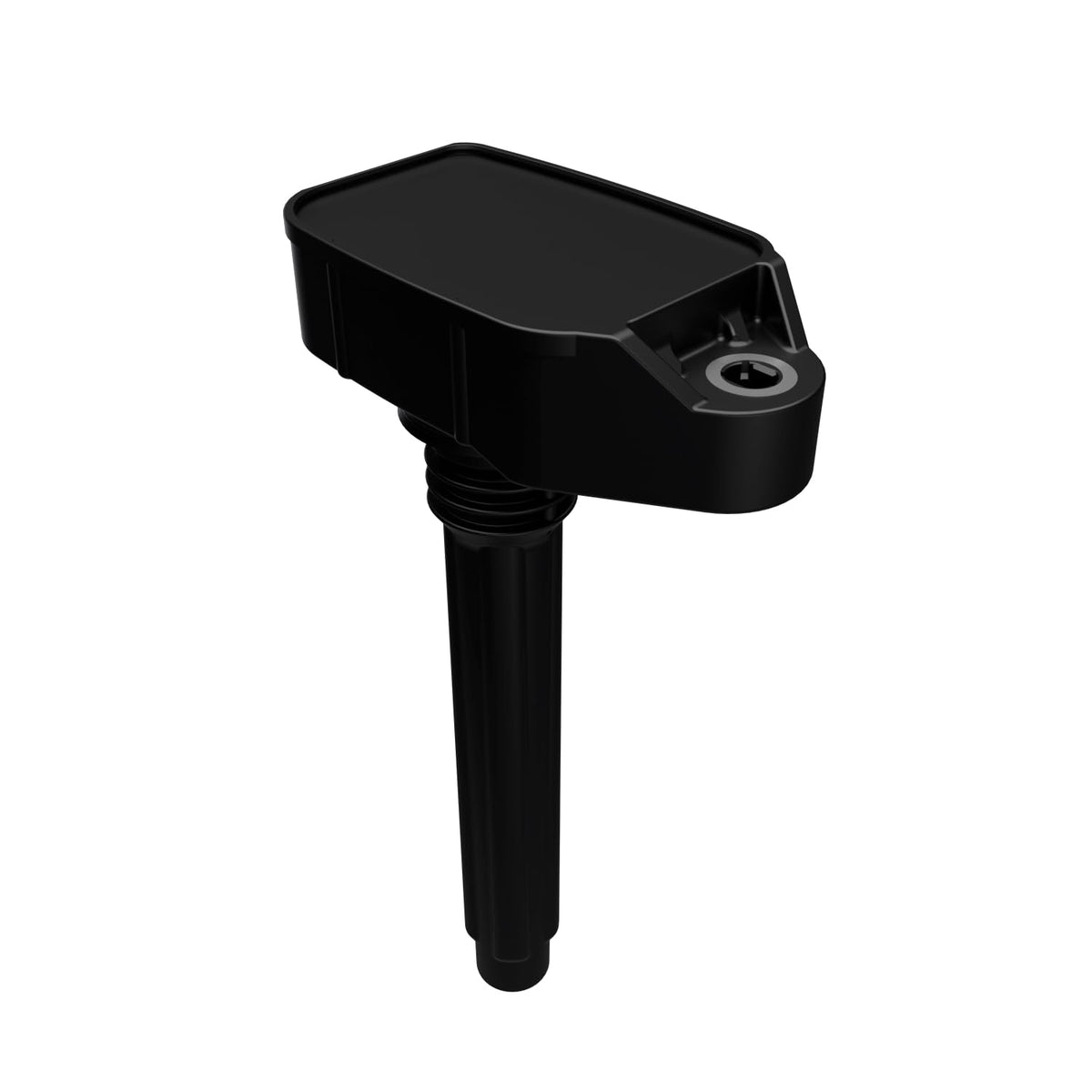 Mopar 68223569AD COIL IGNITION