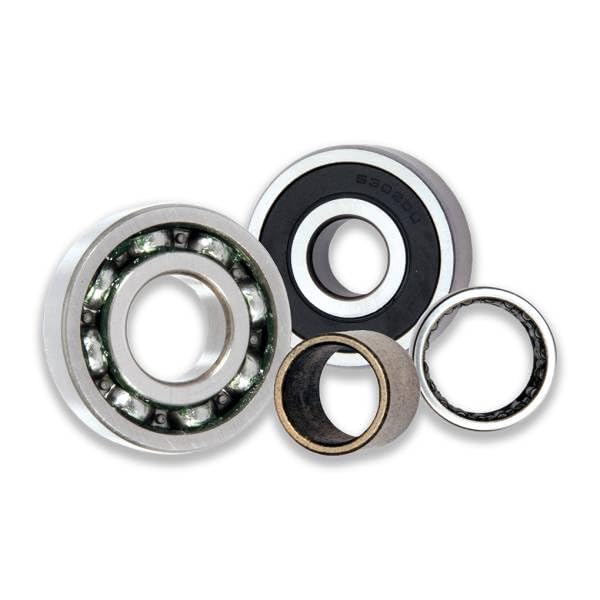 Centerforce Accessories, Clutch Pilot Bearing