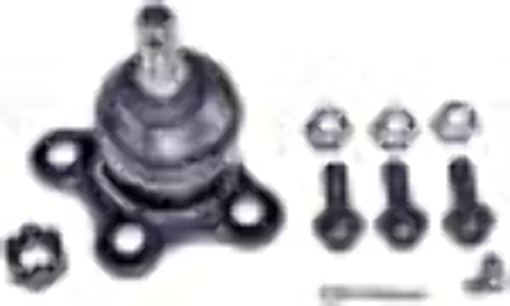 Dorman Pronto BJ62016 Suspension Ball Joint
