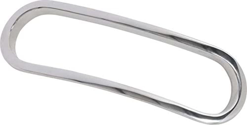Kentrol Parking Brake Bezel 30000