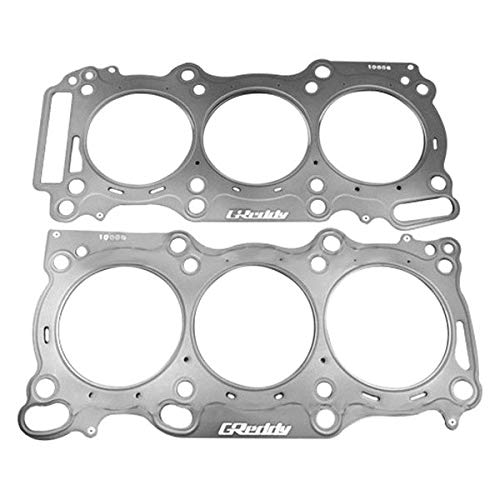 GReddy 13521400 Head Gasket