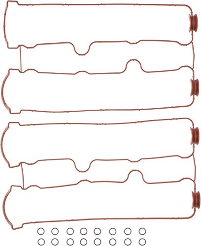 Victor Reinz 15-10733-01 Engine Valve Cover Gasket Set