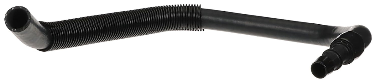 Gates 24724 Premium Modular Coolant Hose