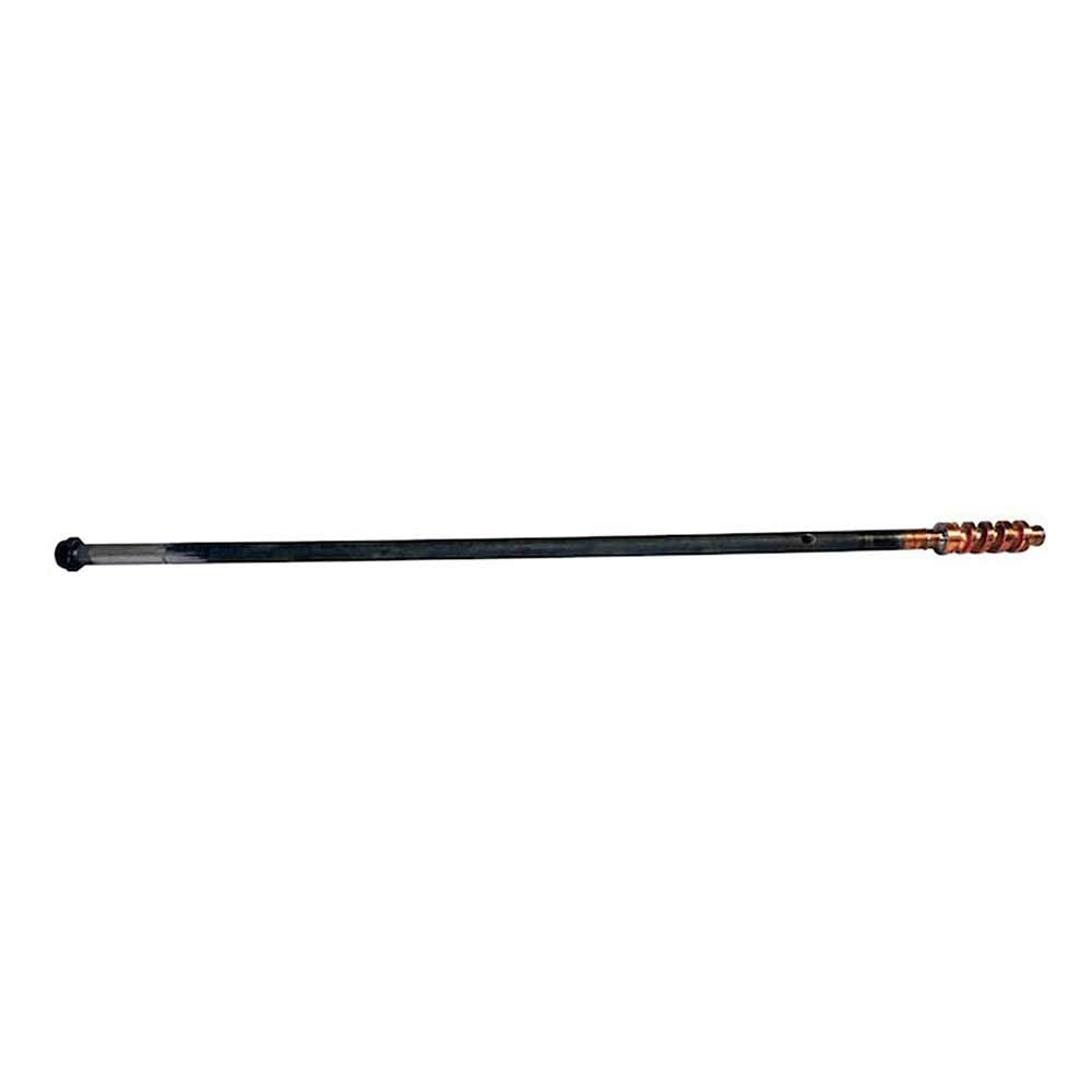 Crown Automotive Vintage - Worm Shaft