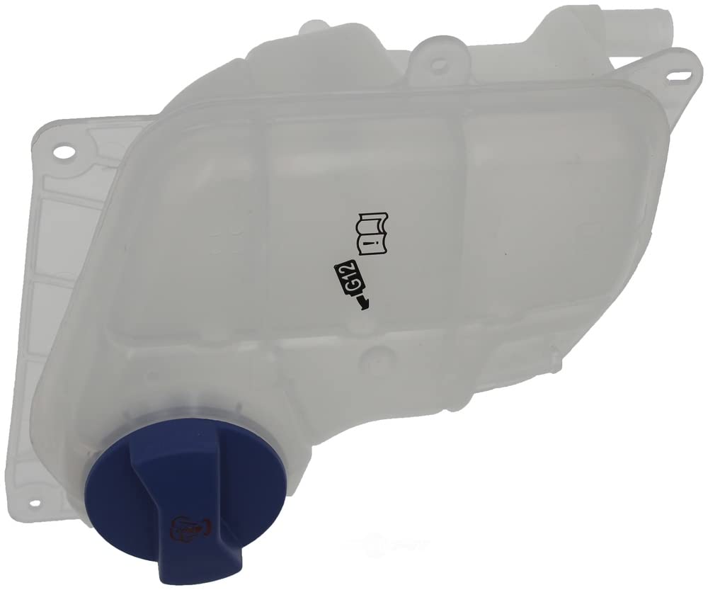Dorman/Techoice 603-703 Auto Part