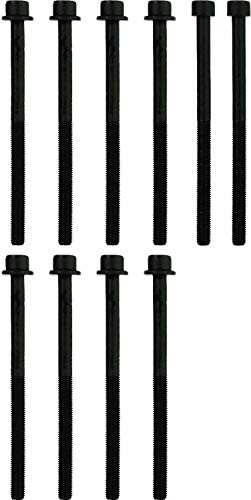 Victor Reinz 14-10383-01 Engine Cylinder Head Bolt Set