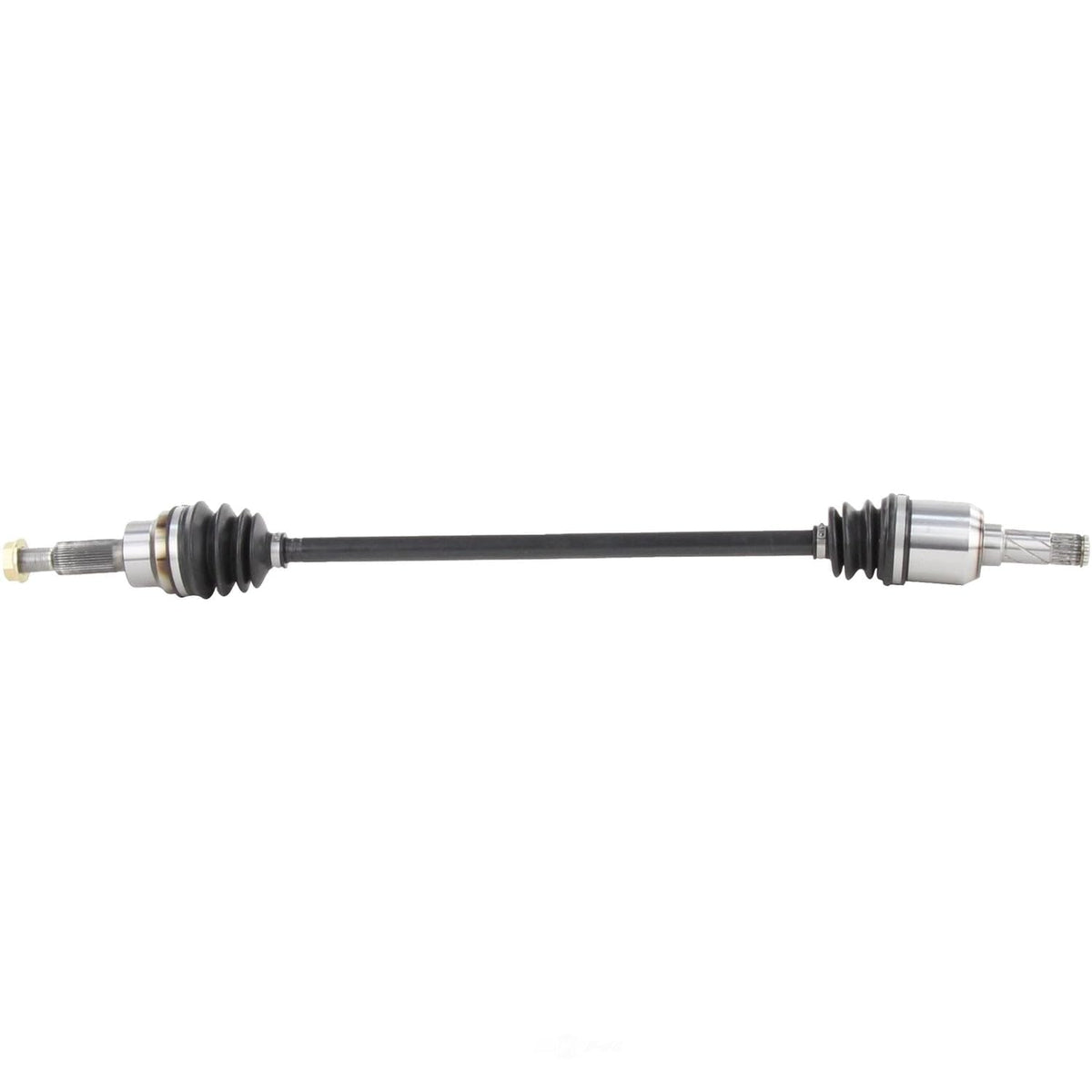 TrakMotive CV Axle Shaft - FD-8353