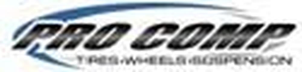 Pro Comp 51802B3 Lift Kit